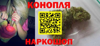 таблы Изобильный