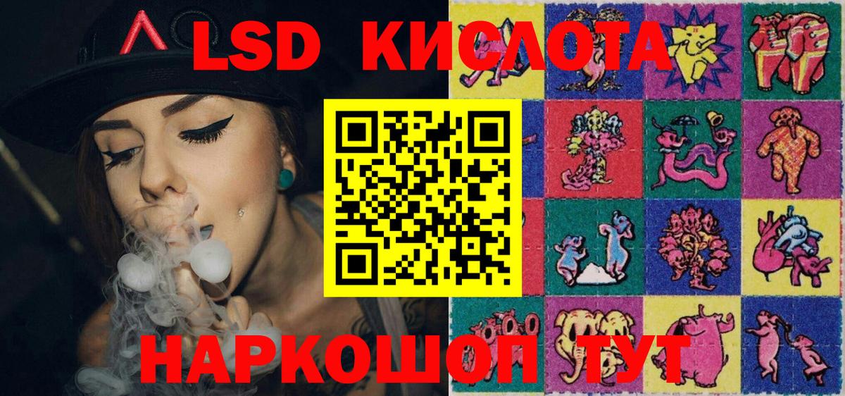 Марки N-bome 1500мкг  Вход с VPN  Марки 25I-NBOMe  Марки N-bome 1500мкг  Лесной 